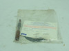 Parker 201133; Opening Stem Kit; S5A; Size: 2"