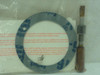 Parker 201133; Opening Stem Kit; S5A; Size: 2"