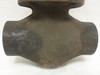 Henry Vogt 1-1/2"-800 12141; Globe Valve; 1-1/2 Fnpt; 1975Psi