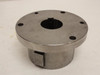 Browning R1 42MM; Split Taper Bushing 1070903; 42mm ID