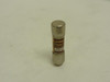 Cooper KTK-R-5; Melamine Fuse; Fast Acting; 5A; 250VAC/DC