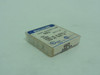 Littelfuse GGC3; Box-5 Fast Acting Glass Fuse 3A; 250VAC