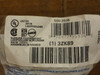 Leviton 500-2536; Fluorescent Lampholder; Slimline 660W-1000V