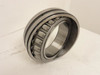 Nachi 23034EW33C3; Spherical Roller Bearing 170mm ID x 260mm OD
