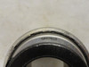 Timken GN107KLLB; Insert Ball Bearing; 1-1/8"ID x 80mm OD
