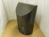 Cooper TLMC04LED120T3BZPDW; Parking LED Fixture 12276850; 120V; 0.95A