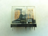 Omron G2R-2-DC12; Power Relay; 12VDC