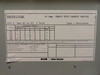 Eaton DH261UGK; Safety Switch; 30A; 2P; 600VAC