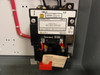 Square D 8539SBG71; Control Box Motor Starter 18A 2P 230V