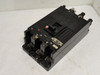 GE TK3800A600; Circuit Breaker; 800 Amp; 3 Pole; 600V