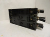 GE TK3800A600; Circuit Breaker; 800 Amp; 3 Pole; 600V