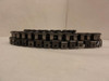 Renold 80RIVWA1EVLK; Carrier Chain # 80 10' Long NO CON-LINK