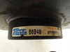 Martin 80B40-1-1/4; Sprocket # 80; 40Teeth 1-1/4"ID; NO KEYWAY