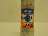 Ferraz AJT20; Amp-Trap Melamine Fuse 20A; Time Delay; 600V