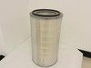USPI AAKQ216; Air Filter 7-1/2"ID; 12-1/2" OD; 21-7/8" L
