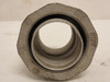 Appleton 4Q-150; Sealtight Straight Steel Connector 1-1/2"