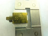 Square D DD185; Overload Thermal Unit