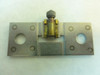 Square D DD185; Overload Thermal Unit