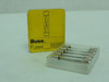 Bussmann AGC-30; Box-5; Fast Acting Glass Fuse 30A; 32VAC