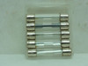Bussmann AGC-30; Box-5; Fast Acting Glass Fuse 30A; 32VAC