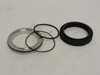 Flowtech 5160; Seal Assembly; Size: 56mm