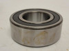 SNR 5208EEG15; Double Row Angular Contact Bearing 40mm ID