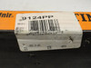 Fafnir 9124PP; Ball Bearing 120mm ID x 180mm OD x 28mm Width