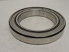 Fafnir 9124PP; Ball Bearing 120mm ID x 180mm OD x 28mm Width