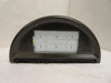 Philips 104L-2-55LA-NW-UNIV-BRP; Performance Sconce LED; 4000K
