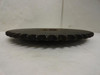 Martin 60BTB48-2012; Bushed Sprocket # 60; 48Teeth