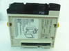 Omron CQM1-ID214; Input Module; 24VDC; 6mA; 16Pts