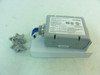 Leviton OPP20-RD7; Power Pack; Control Input: 24VDC; 2mA