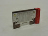 Eaton MSH.5A; Overload Heater Element Ser: MS