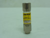 Cooper LP-CC-7-1/2; Time Delay Fuse 7-1/2A; 600VAC