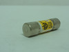Cooper LP-CC-4; Time Delay Melamine Fuse 4A; 600VAC/150VDC