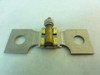 Square D CC42.7; Overload Thermal Unit