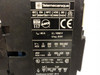 Telemecanique LP1 D2501BD; Contactor 25A; 3PH; 600V; Coil: 24V
