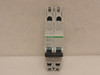 Schneider MGN61321; Mini Circuit Breaker; 2P; 20A; 277/480V