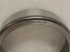 Koyo JM205110; Roller Bearing Cup; 90mm OD x 23mm Width