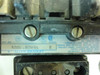 Allen-Bradley 500L-BOH94; Contactor 30A 4P 600VAC (NO Coil)