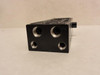 Parker F3552BCA53A; Valve Sandwich Regulator; 1/4" NPT; 150PSIG