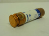 Ferraz TR60R; Trionics Dual Element Time Delay Fuse 90A; 600V