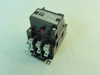 Cutler-Hammer C30DN3AB; Contactor; 60A; 3P; Coil: 120V