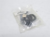 Numatics A98-LON-EB; Repair Kit; W/Silencer Bumper; Size: 2"