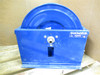 Coxreels SLPL-550; Spring Return Hose Reel; Good Core