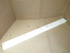 Marel 4120378; Tenderloin Harvester Guide Module