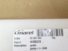 Marel 4120378; Tenderloin Harvester Guide Module