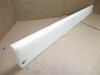 Marel 4120378; Tenderloin Harvester Guide Module