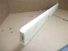 Marel 4120378; Tenderloin Harvester Guide Module