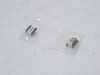 Coil Tronics VP1-0076; Lot-2 Power Inductors; 4.9uH; 145mOhm